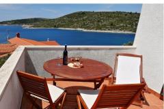 Apartmani Kanica Apartman 3 – Apartman 3 foto 1
