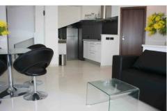 Apartmani Kanica Apartman 3 – Apartman 3 foto 2