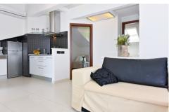 Apartmani Kanica Apartman 3 – Apartman 3 foto 3