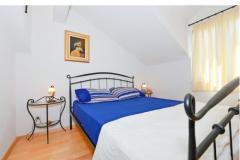 Apartmani Kanica Apartman 3 – Apartman 3 foto 4