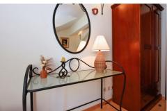 Apartmani Kanica Apartman 3 – Apartman 3 foto 5