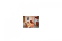Apartmani Krešimir  OD 30 EUR Apartman 1 – APP B4 foto 1