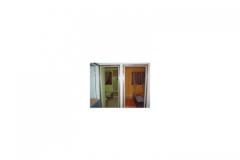 Apartmani Krešimir  OD 30 EUR Apartman 1 – APP B4 foto 2