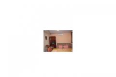 Apartmani Krešimir  OD 30 EUR Apartman 1 – APP B4 foto 3