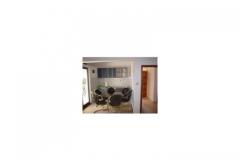 Apartmani Krešimir  OD 30 EUR Apartman 2 – APP A4 foto 2