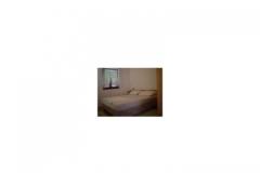 Apartmani Krešimir  OD 30 EUR Apartman 2 – APP A4 foto 3