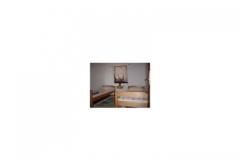 Apartmani Krešimir  OD 30 EUR Apartman 2 – APP A4 foto 4
