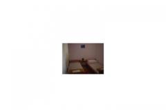 Apartmani Krešimir  OD 30 EUR Apartman 3 – APP 2 foto 2