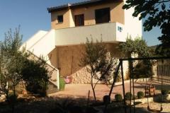 Apartmani Krešimir  OD 30 EUR Apartman 3 – APP 2 foto 3