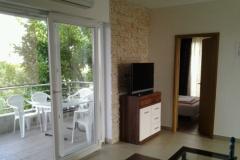 Apartmani Krešimir  OD 30 EUR Apartman 4 – APP 6 foto 1