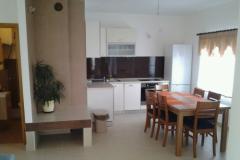 Apartmani Krešimir  OD 30 EUR Apartman 4 – APP 6 foto 2