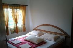 Apartmani Krešimir  OD 30 EUR Apartman 4 – APP 6 foto 3