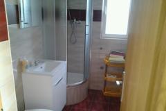 Apartmani Krešimir  OD 30 EUR Apartman 4 – APP 6 foto 4