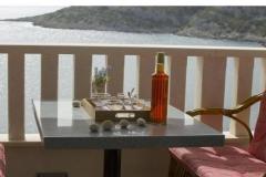 Apartmani Lucija Apartman 3 – A3 foto 2