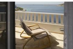 Apartmani Lucija Apartman 3 – A3 foto 3