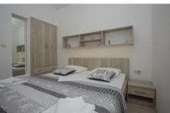 Apartmani Lucija Apartman 3 – A3 foto 5