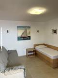 Apartmani Lucija Apartman 1 – A1 foto 1