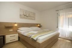 Apartmani Lucija Apartman 1 – A1 foto 4
