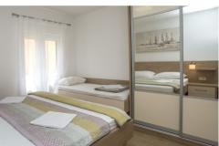 Apartmani Lucija Apartman 1 – A1 foto 5