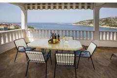 Apartmani Lucija Apartman 2 – A2 foto 1