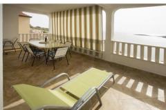 Apartmani Lucija Apartman 2 – A2 foto 2
