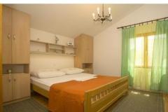 Apartmani Lucija Apartman 2 – A2 foto 4