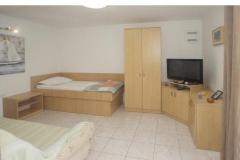 Apartmani Lucija Apartman 2 – A2 foto 5