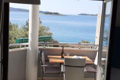 Apartmani Milic Apartman 1 – dvosoban foto 1