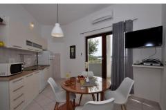 Apartmani Milic Apartman 1 – dvosoban foto 2