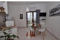 Apartmani Milic Apartman 1 – dvosoban foto 3
