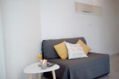 Apartmani Milic Apartman 1 – dvosoban foto 4