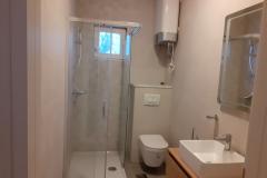Apartmani Milic Apartman 1 – dvosoban foto 5