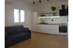 Apartmani Milic Apartman 2 – jednosoban foto 2
