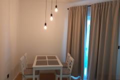 Apartmani Milic Apartman 2 – jednosoban foto 3