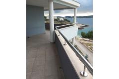 Apartmani Milic Apartman 2 – jednosoban foto 4