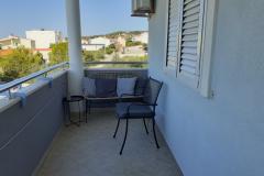 Apartmani Milic Apartman 2 – jednosoban foto 5