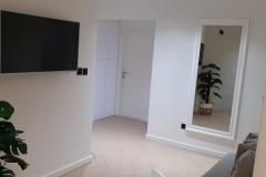 Apartmani Milic Apartman 3 – dvosoban/I foto 2