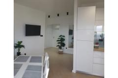 Apartmani Milic Apartman 3 – dvosoban/I foto 3