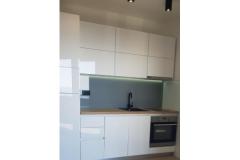 Apartmani Milic Apartman 3 – dvosoban/I foto 4