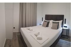 Apartmani Milic Apartman 3 – dvosoban/I foto 5