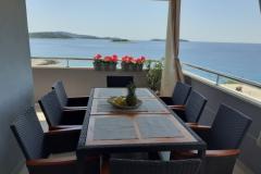 Apartmani Milic Apartman 4 – trosoban foto 1