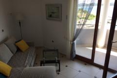 Apartmani Milic Apartman 4 – trosoban foto 2