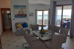 Apartmani Milic Apartman 4 – trosoban foto 4