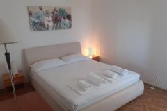 Apartmani Milic Apartman 4 – trosoban foto 5