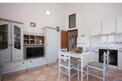 Ap Tilijanka +SUP+kayak+bikes Apartman 2 – A2 foto 3