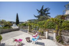 Ap Tilijanka +SUP+kayak+bikes Apartman 3 – A3 foto 1