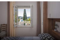 Ap Tilijanka +SUP+kayak+bikes Apartman 3 – A3 foto 2