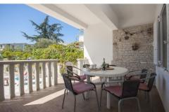 Ap Tilijanka +SUP+kayak+bikes Apartman 3 – A3 foto 3