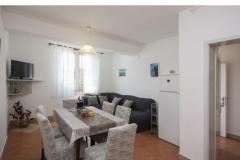 Ap Tilijanka +SUP+kayak+bikes Apartman 3 – A3 foto 5