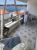 Villa Linda Apartman 2 – Seaview foto 4